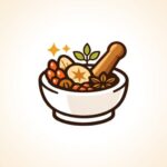 薬膳手引き帖編集部